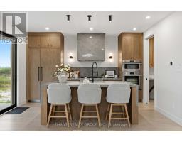 4067 FALLINGBROOK ROAD - 11