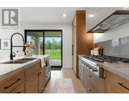 4067 FALLINGBROOK ROAD - 13