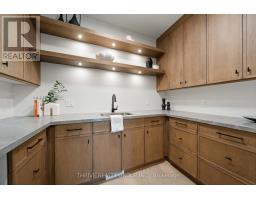 4067 FALLINGBROOK ROAD - 15