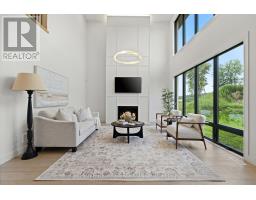 4067 FALLINGBROOK ROAD - 16