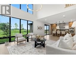 4067 FALLINGBROOK ROAD - 19