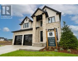 4067 FALLINGBROOK ROAD - 2