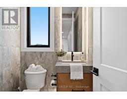 4067 FALLINGBROOK ROAD - 20