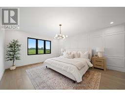 4067 FALLINGBROOK ROAD - 21