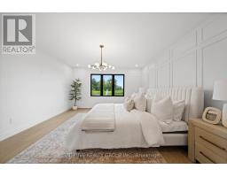 4067 FALLINGBROOK ROAD - 22