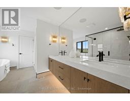 4067 FALLINGBROOK ROAD - 24