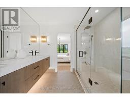 4067 FALLINGBROOK ROAD - 25