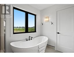 4067 FALLINGBROOK ROAD - 27
