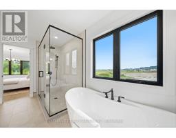 4067 FALLINGBROOK ROAD - 28