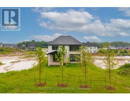 4067 FALLINGBROOK ROAD - 3