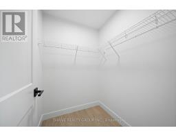 4067 FALLINGBROOK ROAD - 31