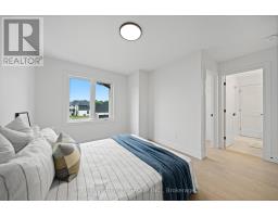 4067 FALLINGBROOK ROAD - 33