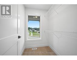 4067 FALLINGBROOK ROAD - 34