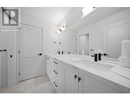 4067 FALLINGBROOK ROAD - 35
