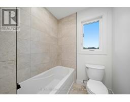 4067 FALLINGBROOK ROAD - 36