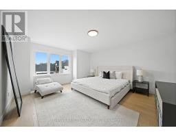 4067 FALLINGBROOK ROAD - 37