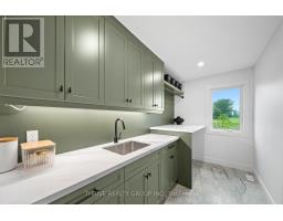 4067 FALLINGBROOK ROAD - 38