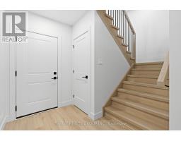 4067 FALLINGBROOK ROAD - 39