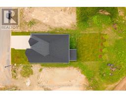 4067 FALLINGBROOK ROAD - 4