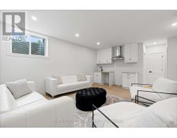 4067 FALLINGBROOK ROAD - 40