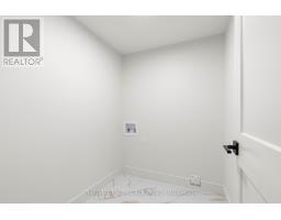 4067 FALLINGBROOK ROAD - 41