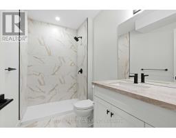 4067 FALLINGBROOK ROAD - 42