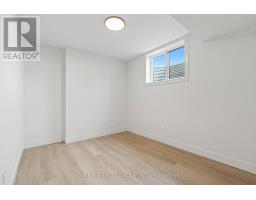 4067 FALLINGBROOK ROAD - 43