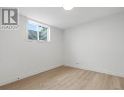 4067 FALLINGBROOK ROAD - 44