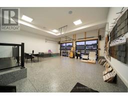 4067 FALLINGBROOK ROAD - 45