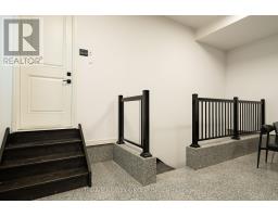 4067 FALLINGBROOK ROAD - 46