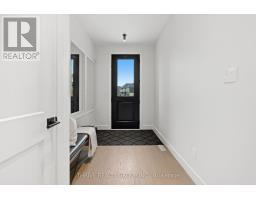 4067 FALLINGBROOK ROAD - 5