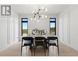 4067 FALLINGBROOK ROAD - 6