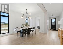 4067 FALLINGBROOK ROAD - 7