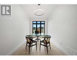 4067 FALLINGBROOK ROAD - 8