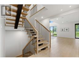 4067 FALLINGBROOK ROAD - 9