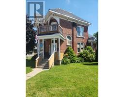 87-89 - 89 SYDENHAM STREET E - 3