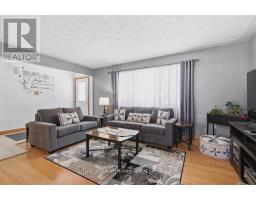 27 STORMONT DRIVE - 11