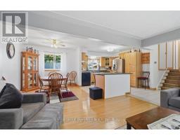 27 STORMONT DRIVE - 12