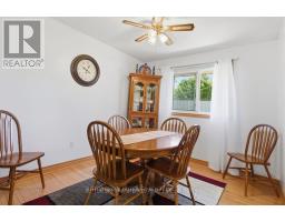 27 STORMONT DRIVE - 13