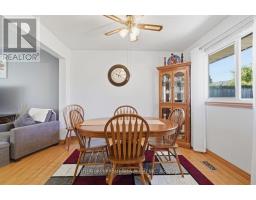 27 STORMONT DRIVE - 14