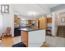 27 STORMONT DRIVE - 15