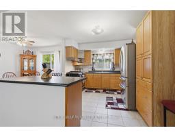27 STORMONT DRIVE - 16