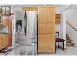 27 STORMONT DRIVE - 18