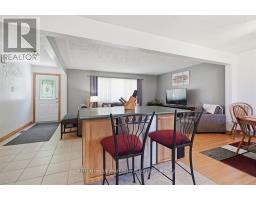 27 STORMONT DRIVE - 19