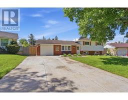 27 STORMONT DRIVE - 2