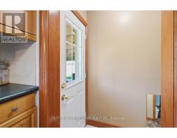 27 STORMONT DRIVE - 20