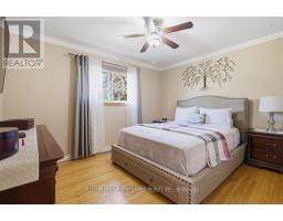 27 STORMONT DRIVE - 21