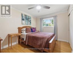 27 STORMONT DRIVE - 23