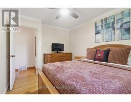 27 STORMONT DRIVE - 24