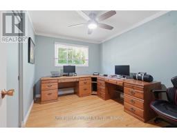 27 STORMONT DRIVE - 25